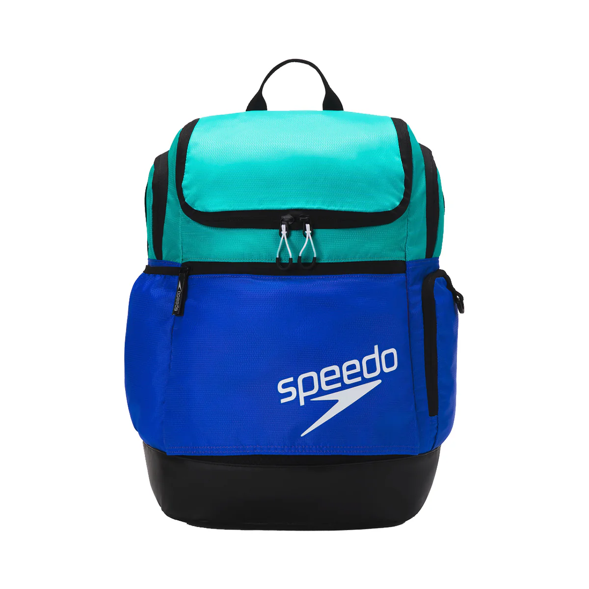 Speedo Teamster 2.0 Backpack - Image 71