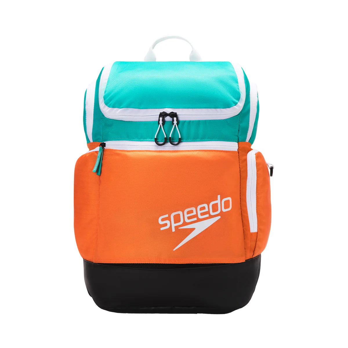 Speedo Teamster 2.0 Backpack - Image 72
