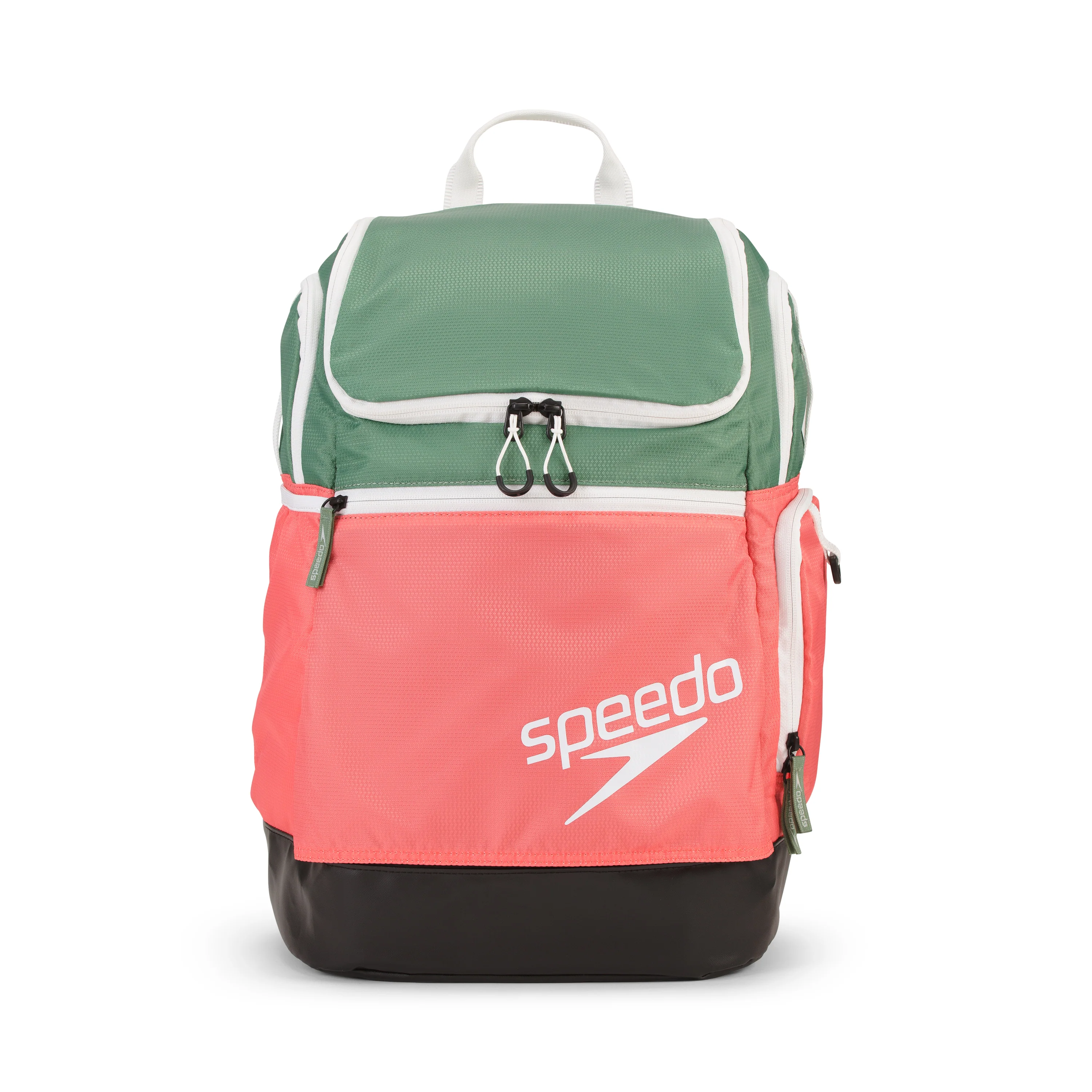 Speedo Teamster 2.0 Backpack - Image 73