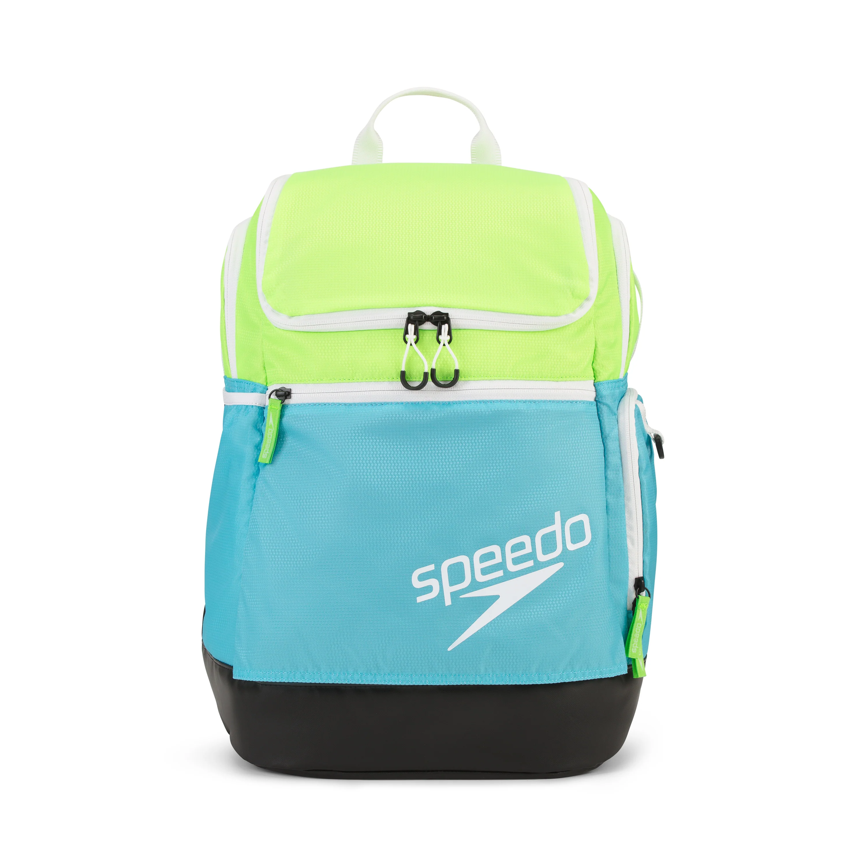 Speedo Teamster 2.0 Backpack - Image 75