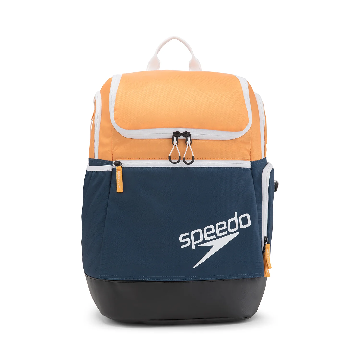 Speedo Teamster 2.0 Backpack - Image 76