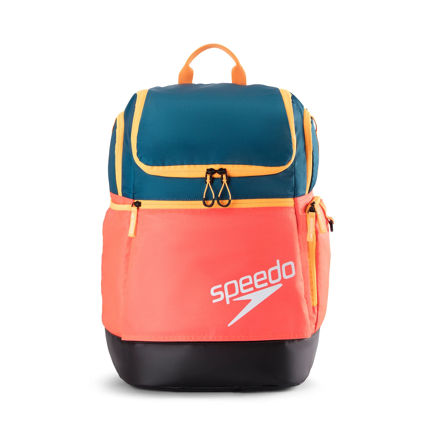 Speedo Teamster 2.0 Backpack - Image 77