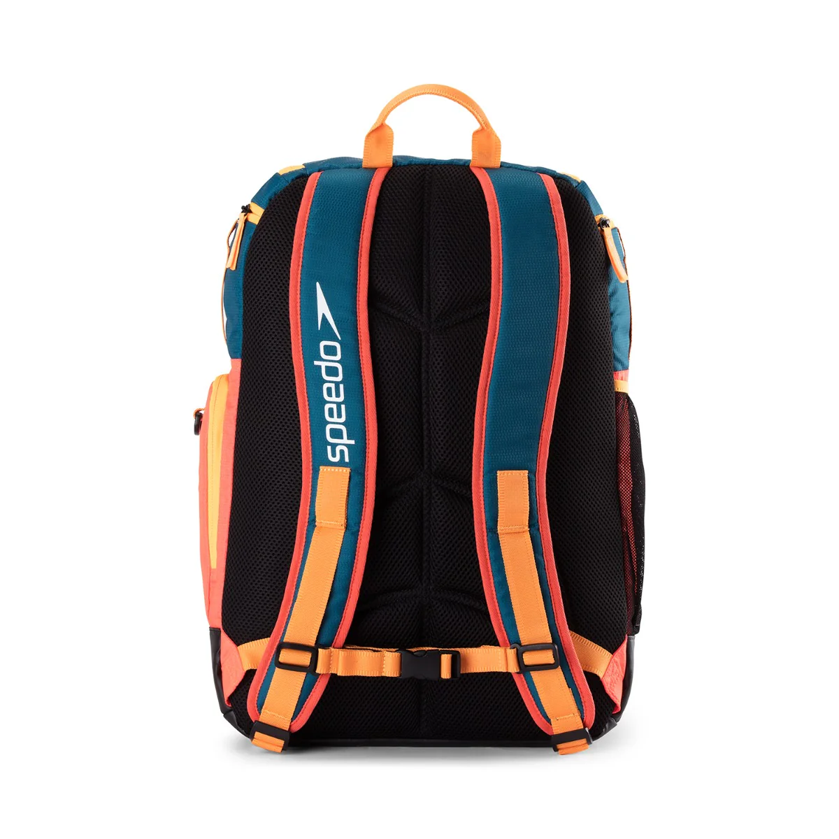 Speedo Teamster 2.0 Backpack - Image 78
