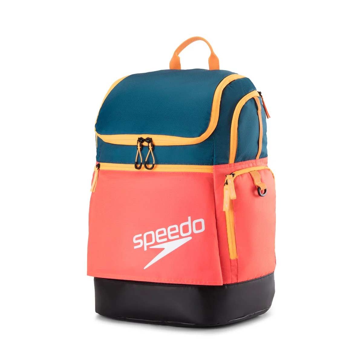 Speedo Teamster 2.0 Backpack - Image 79