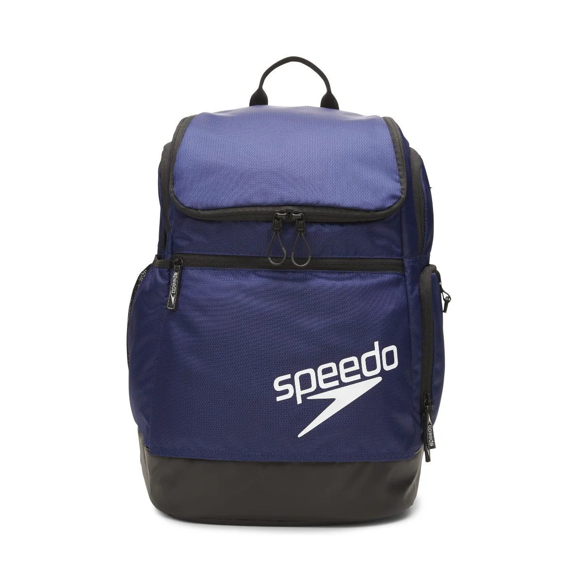 Speedo Teamster 2.0 Backpack - Image 9