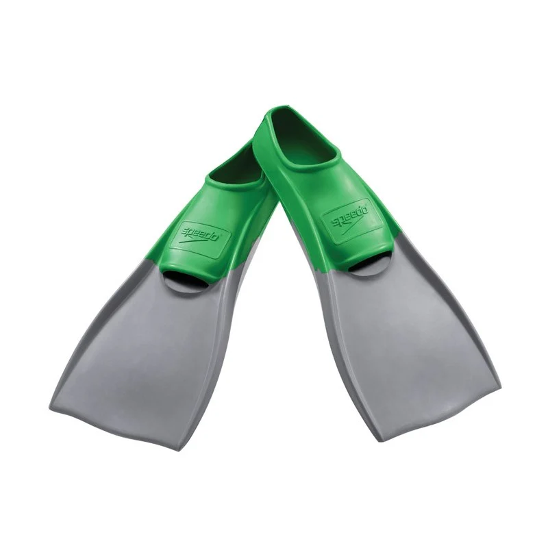 Speedo Trialon Swim Fin - Image 12