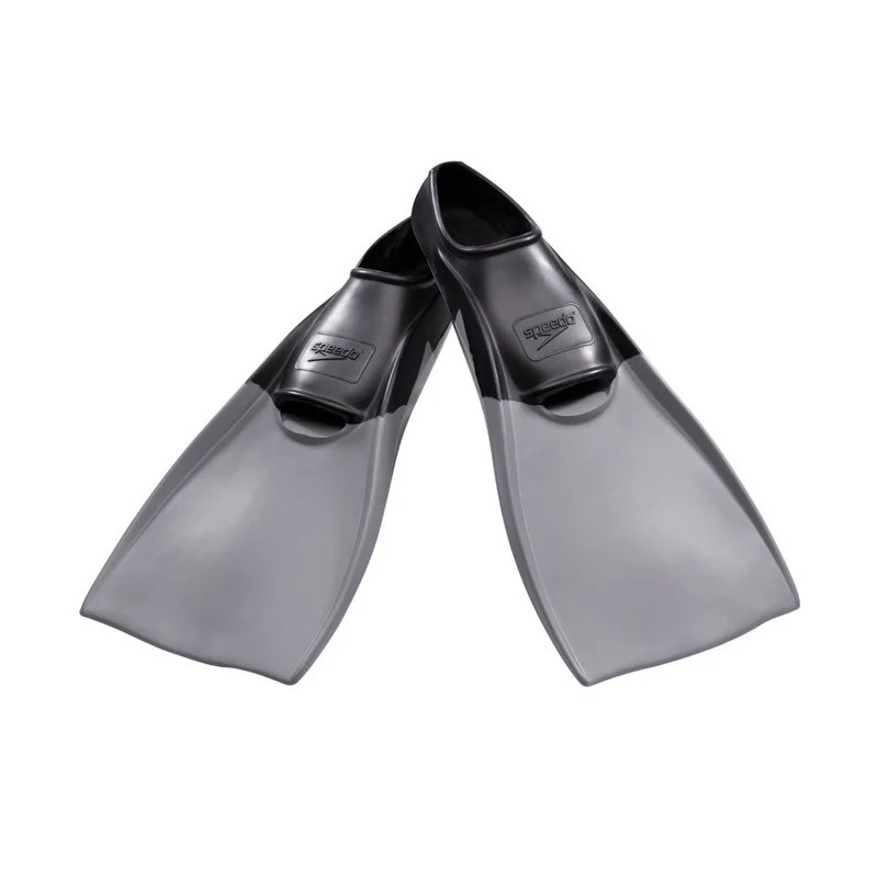 Speedo Trialon Swim Fin - Image 15