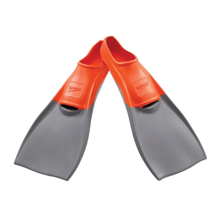 Speedo Trialon Swim Fin - Image 2