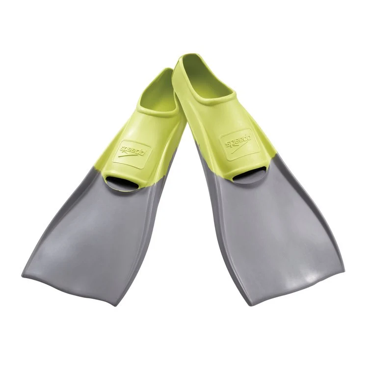Speedo Trialon Swim Fin - Image 3
