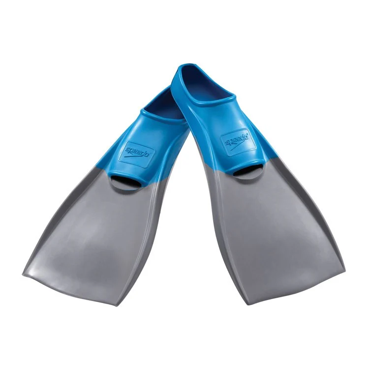 Speedo Trialon Swim Fin - Image 5