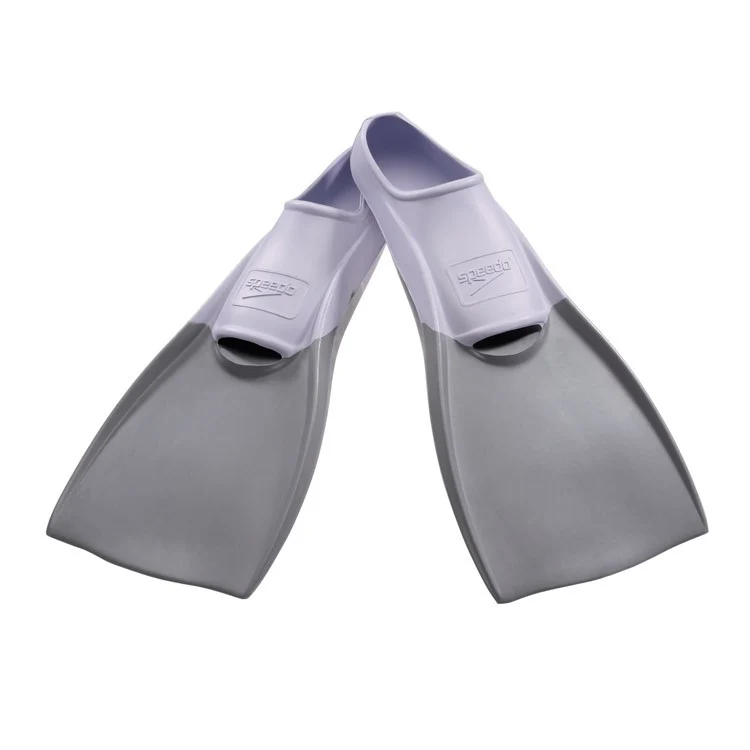 Speedo Trialon Swim Fin - Image 6