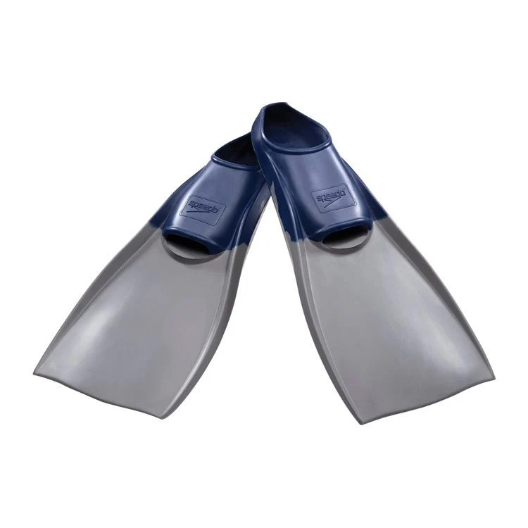 Speedo Trialon Swim Fin - Image 7