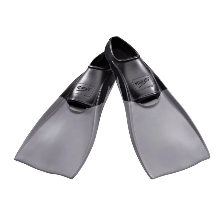 Speedo Trialon Swim Fin - Image 8