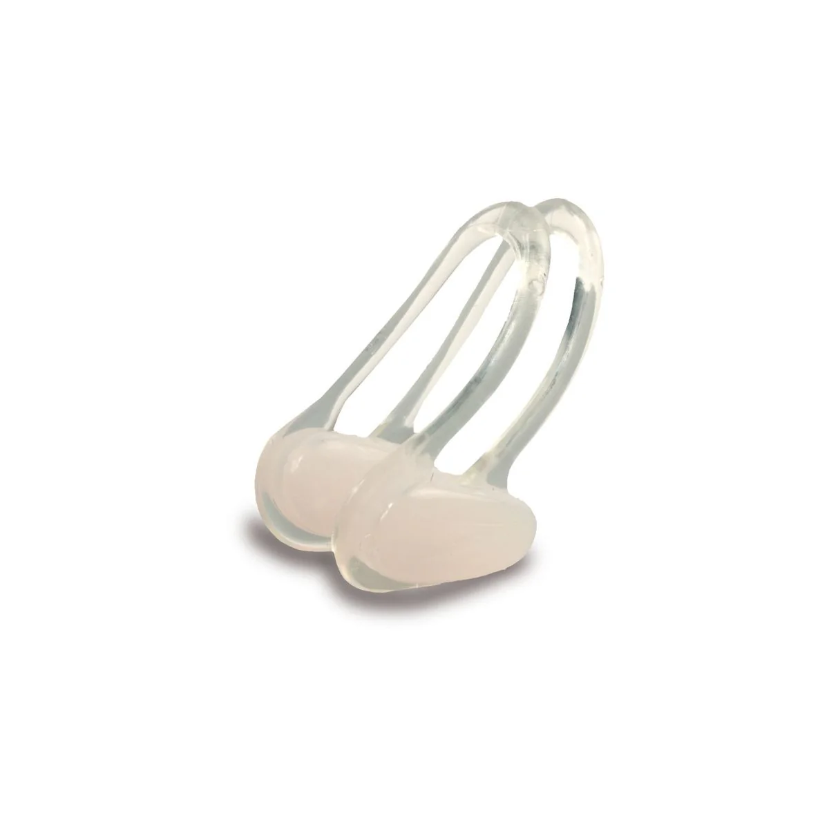 Speedo Universal Nose Clip - Image 3