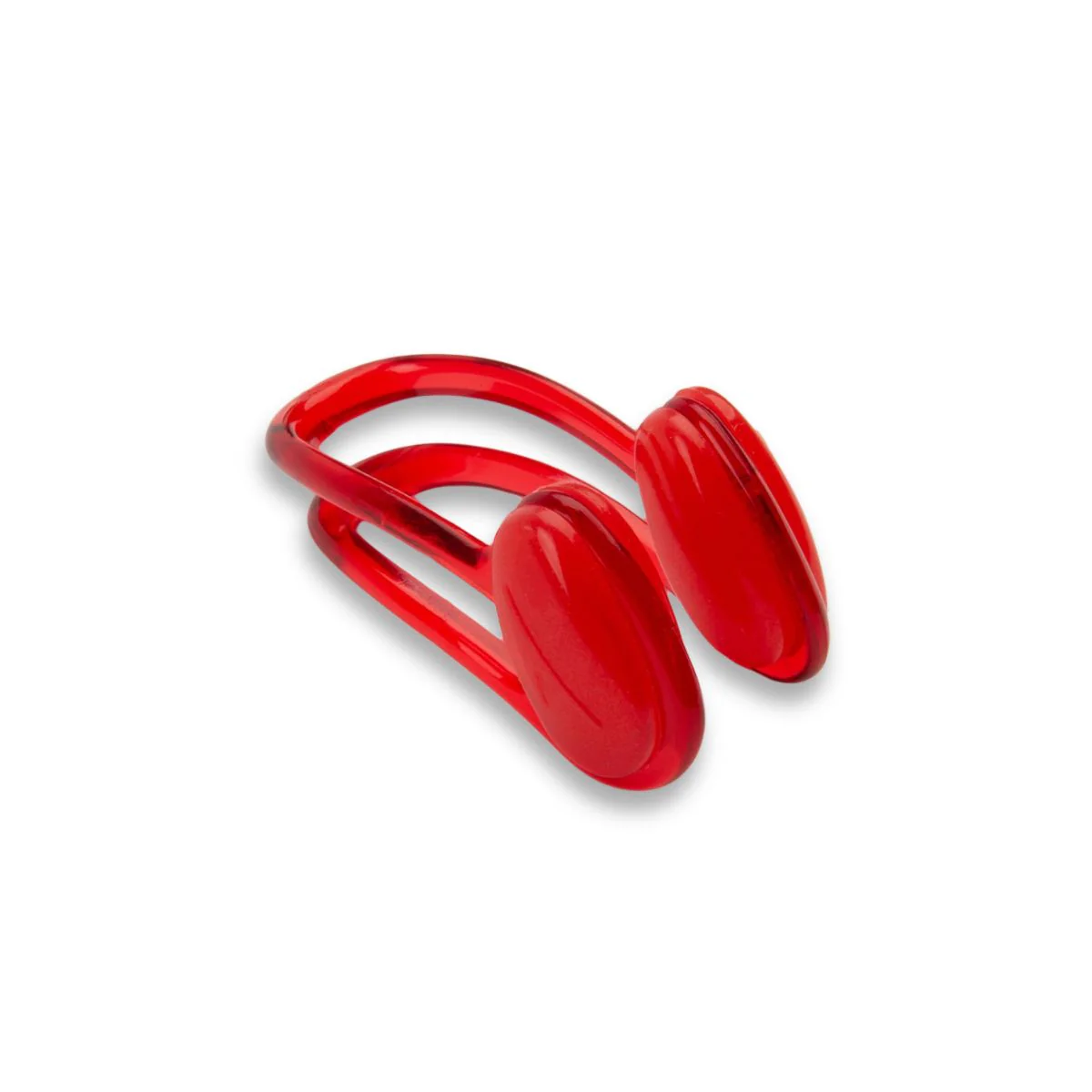 Speedo Universal Nose Clip - Image 4