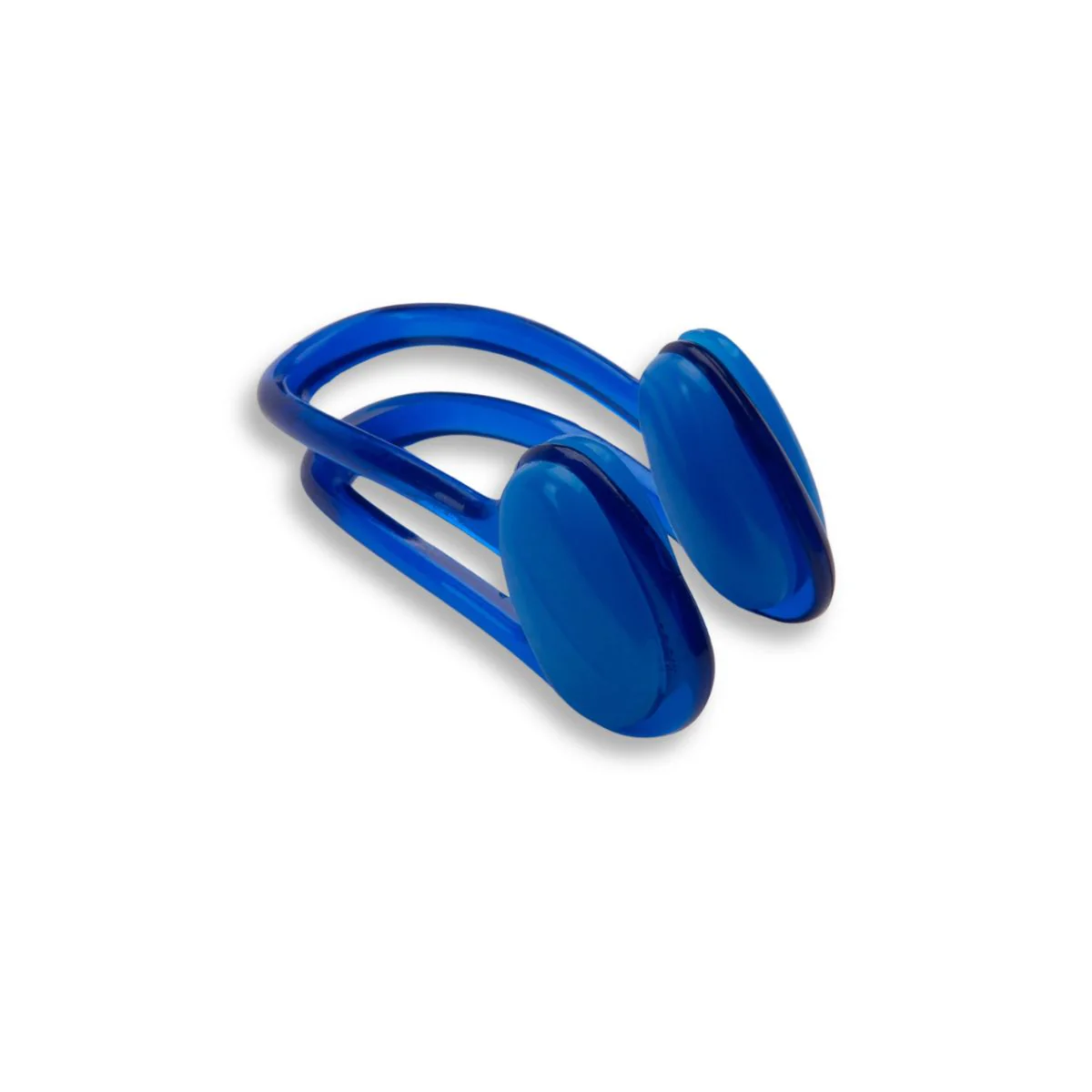 Speedo Universal Nose Clip - Image 6