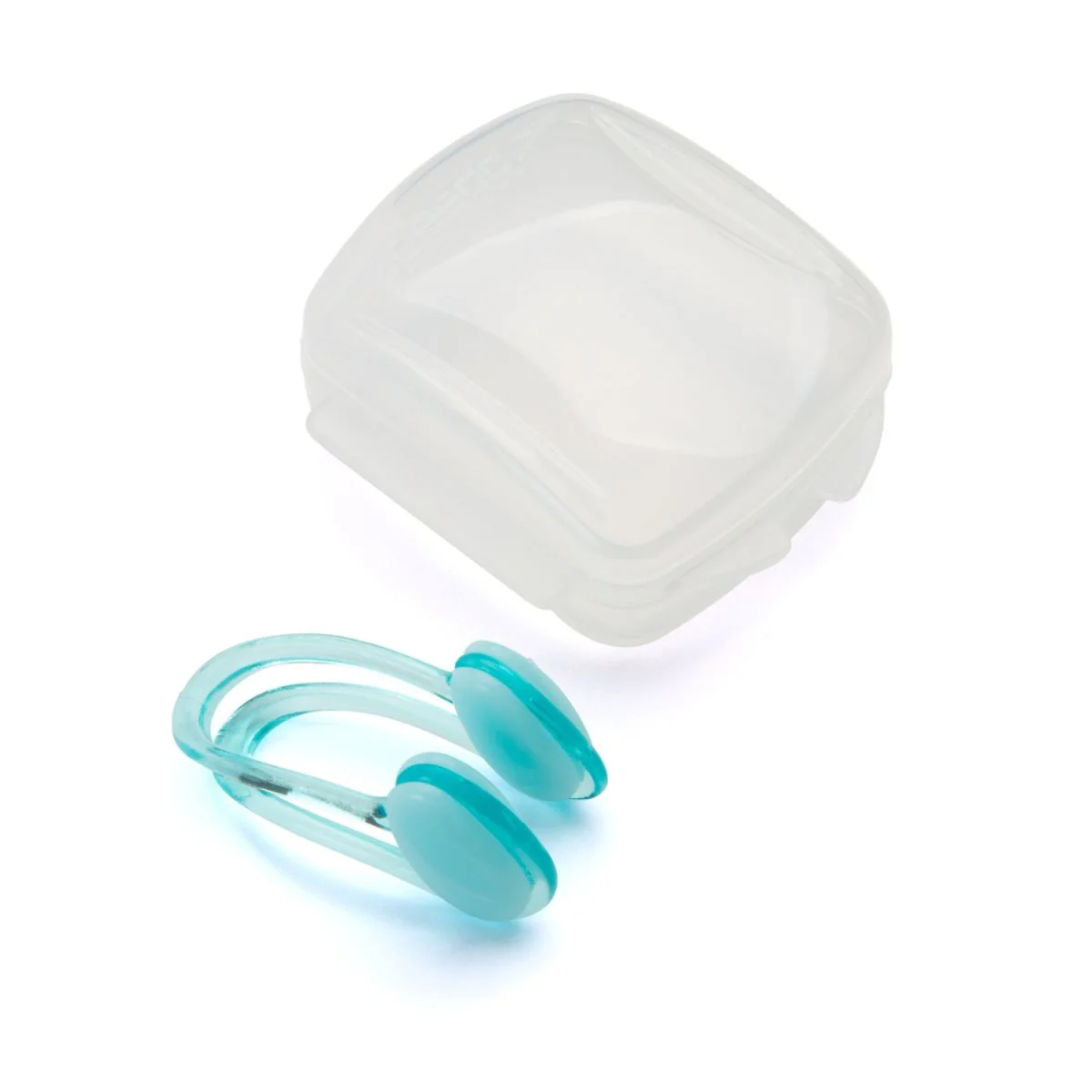 Speedo Universal Nose Clip - Image 9