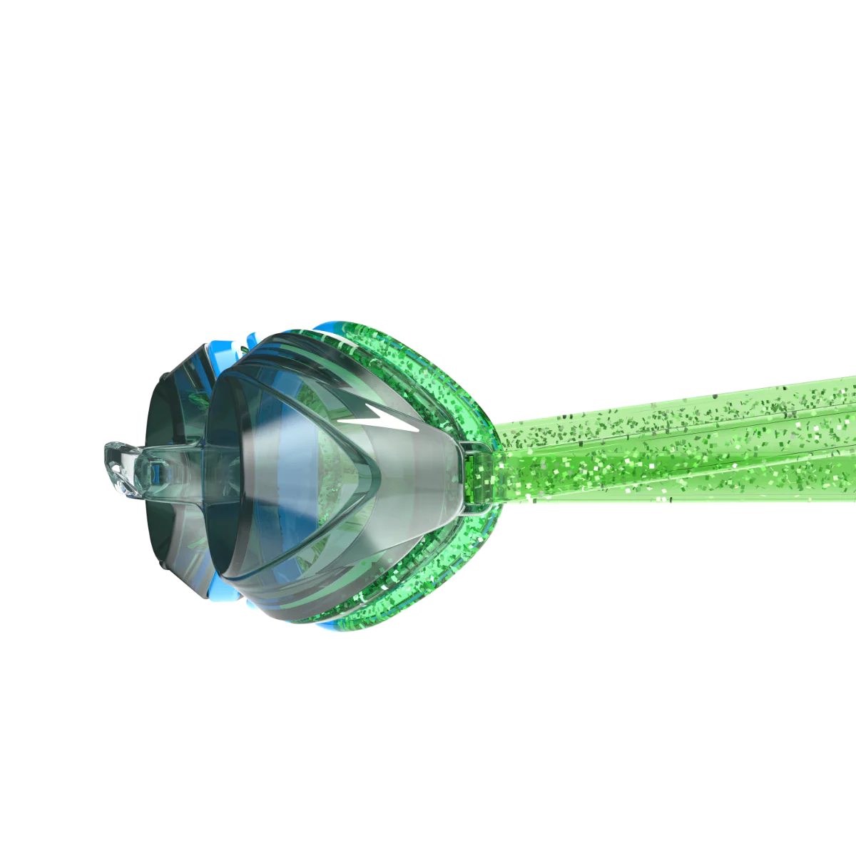 Speedo Vanquisher 2.0 Mirrored LTD Goggle - Image 15