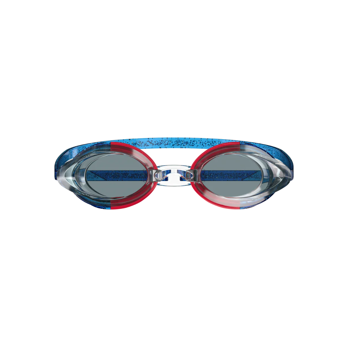 Speedo Vanquisher 2.0 Mirrored LTD Goggle - Image 18