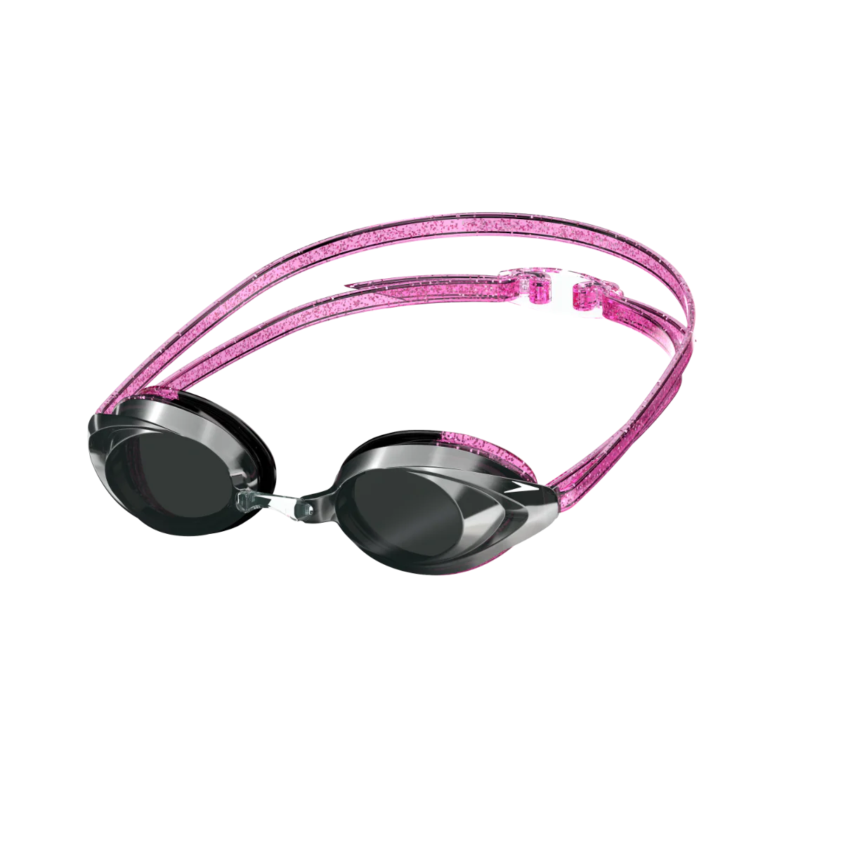 Speedo Vanquisher 2.0 Mirrored LTD Goggle - Image 20