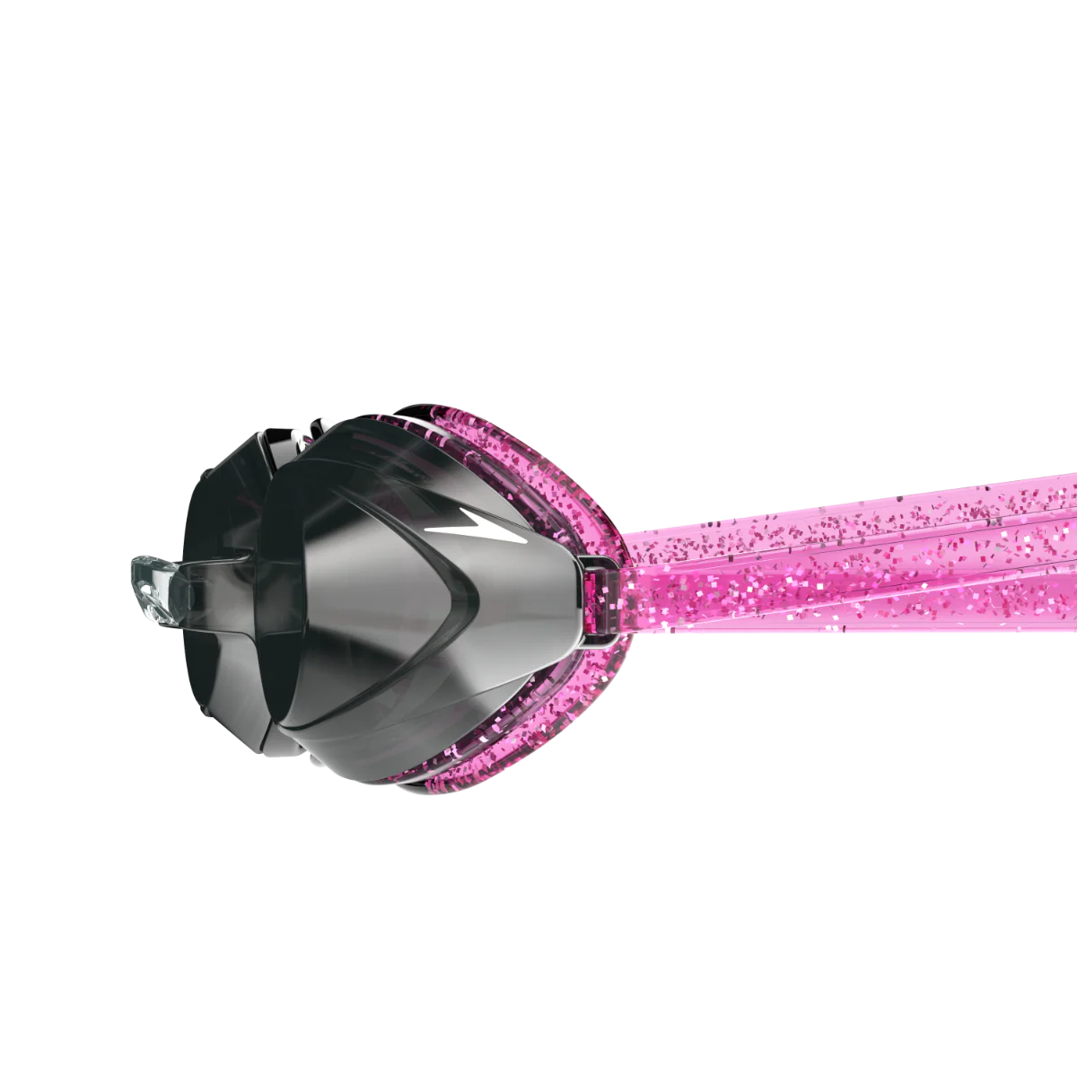 Speedo Vanquisher 2.0 Mirrored LTD Goggle - Image 22