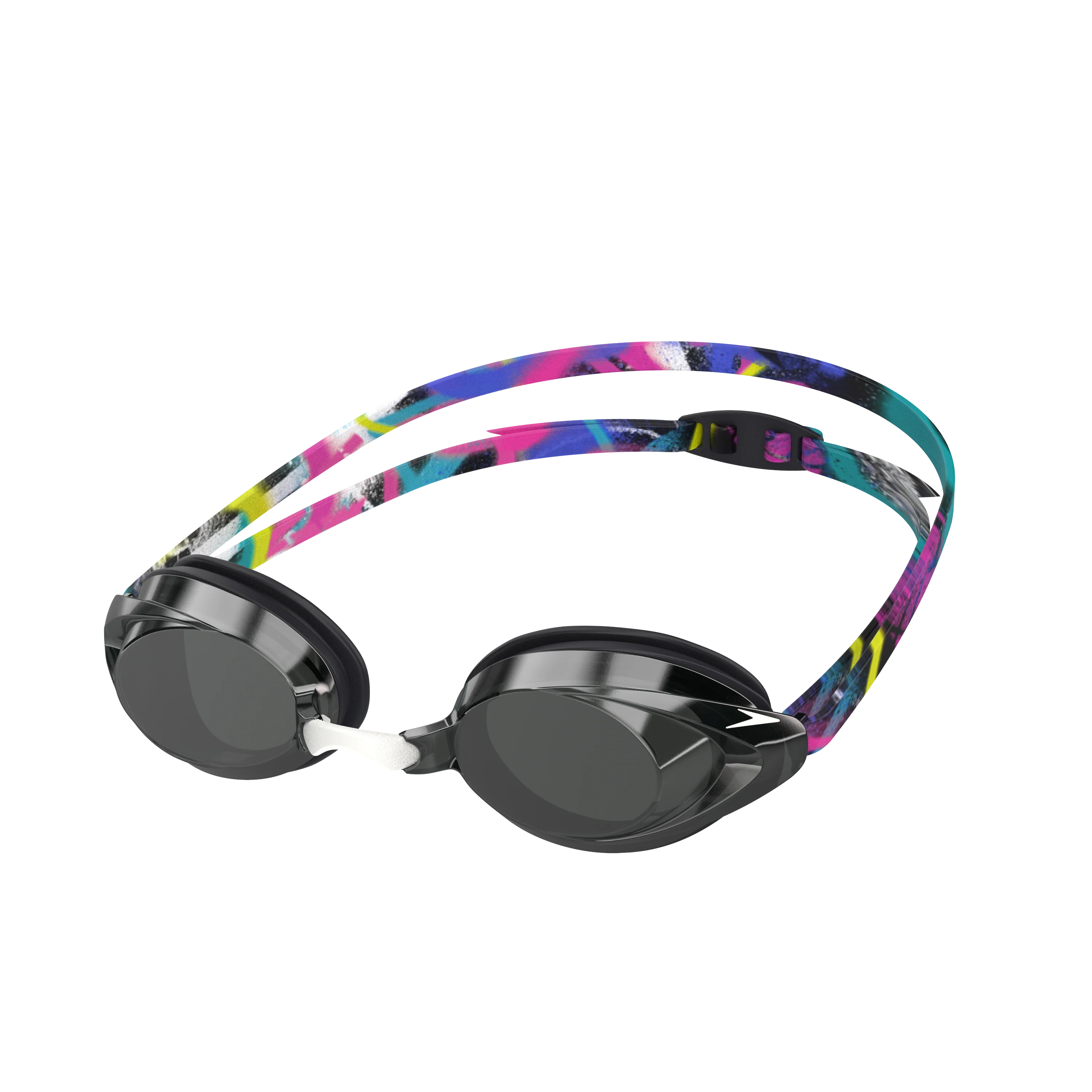Speedo Vanquisher 2.0 Mirrored LTD Goggle - Image 26