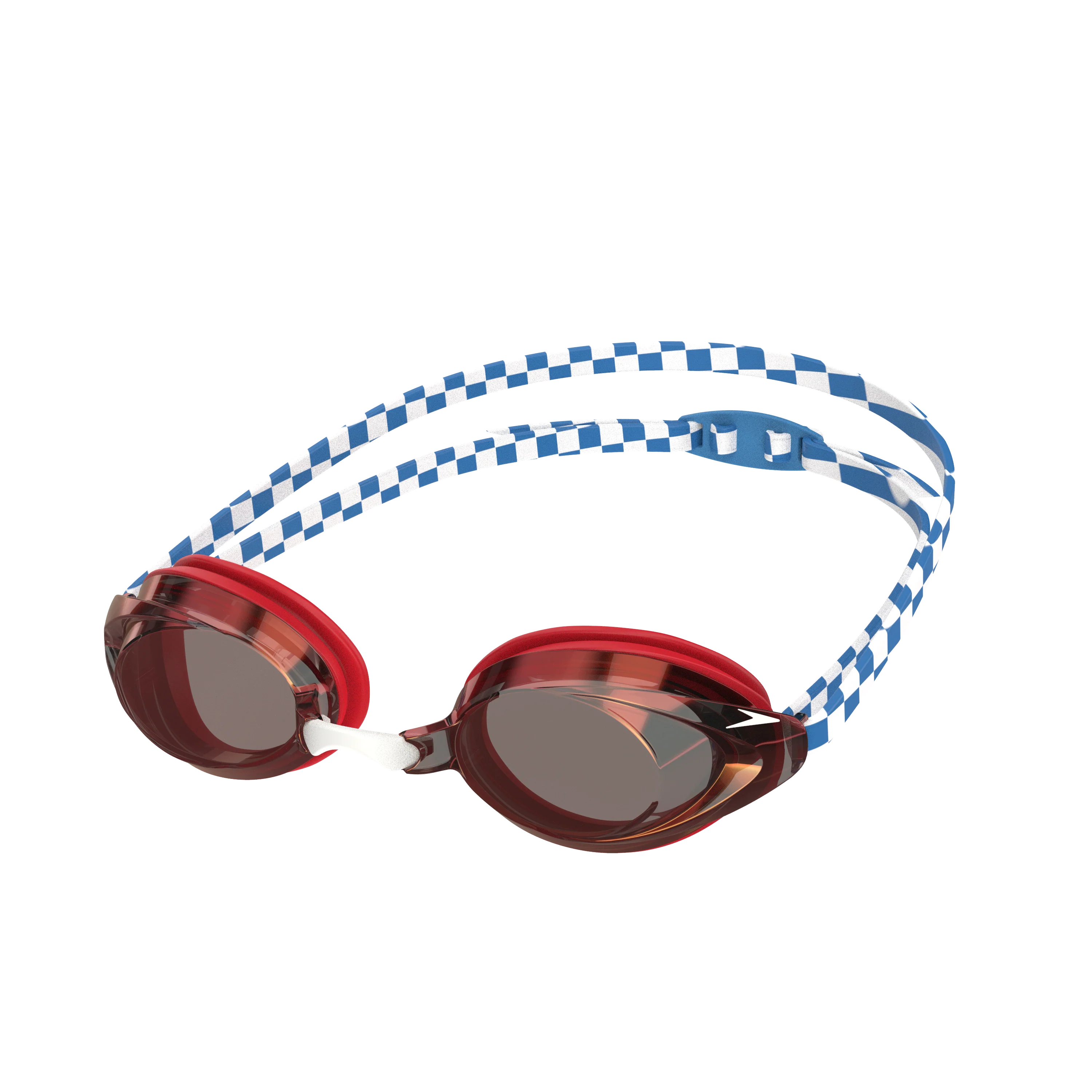 Speedo Vanquisher 2.0 Mirrored LTD Goggle - Image 27