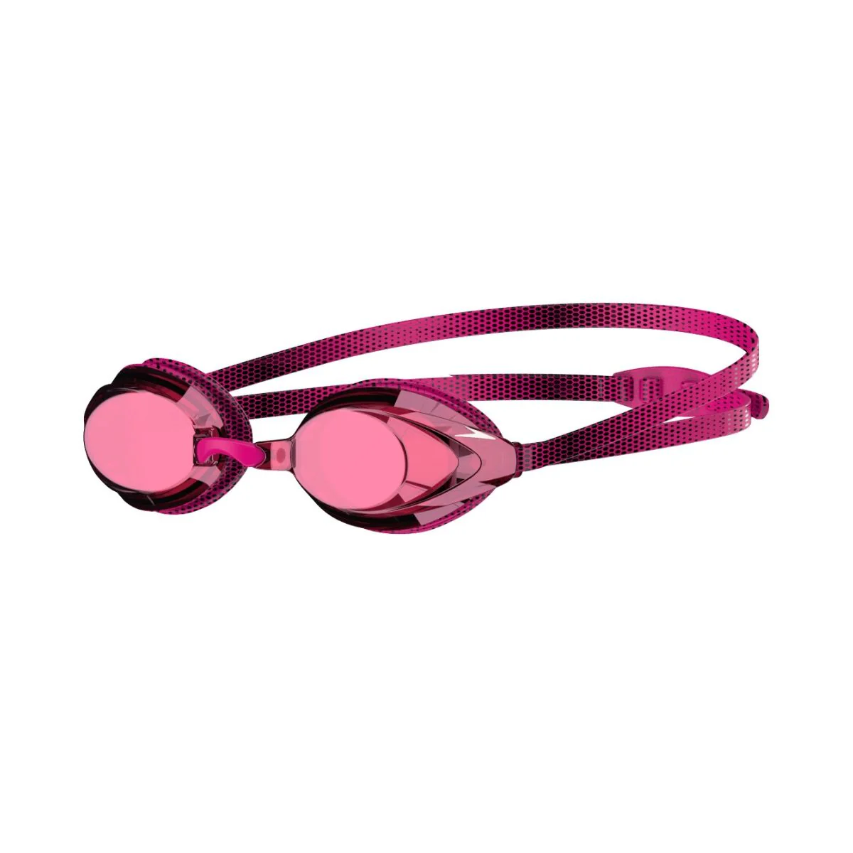 Speedo Vanquisher 2.0 Mirrored LTD Goggle - Image 30