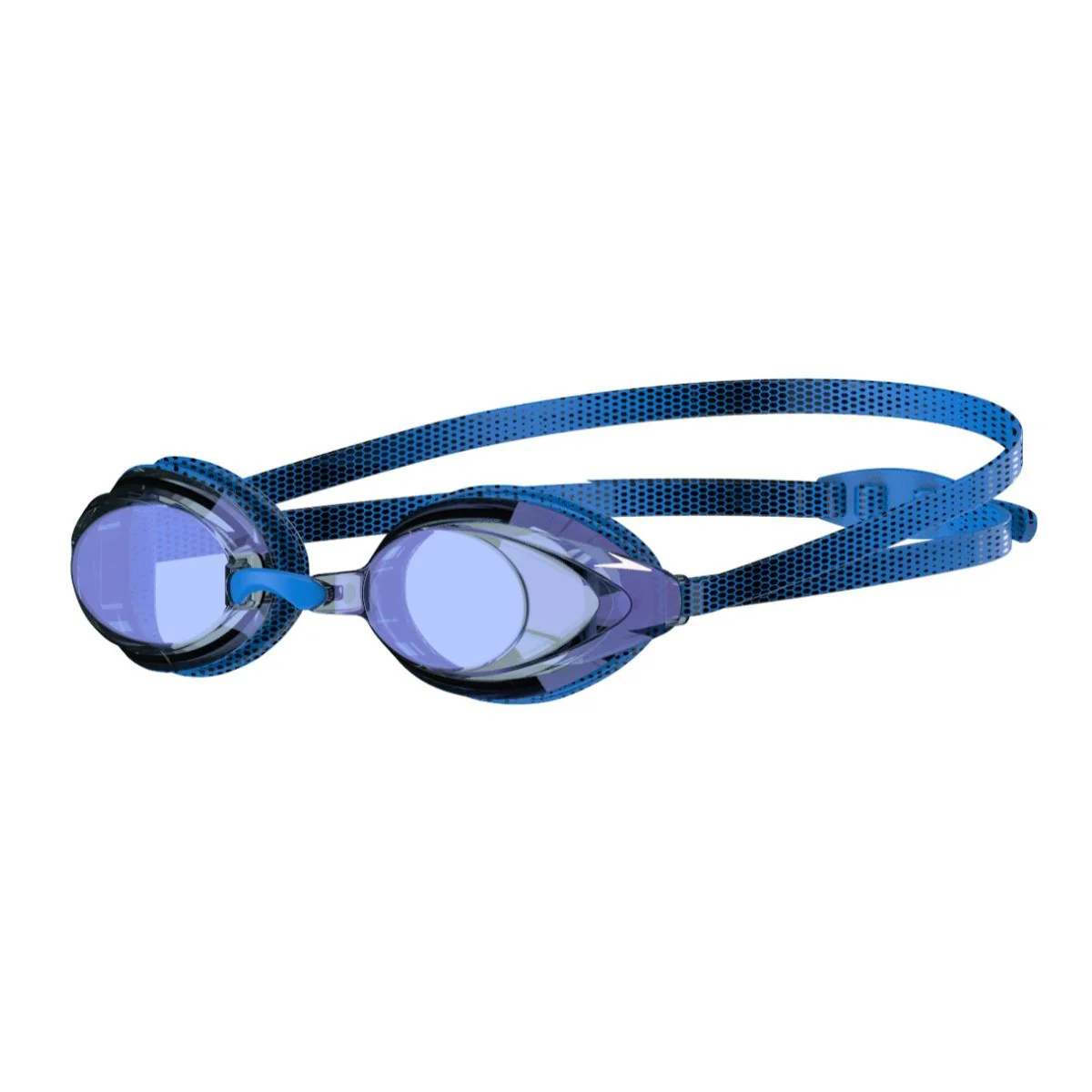 Speedo Vanquisher 2.0 Mirrored LTD Goggle - Image 31
