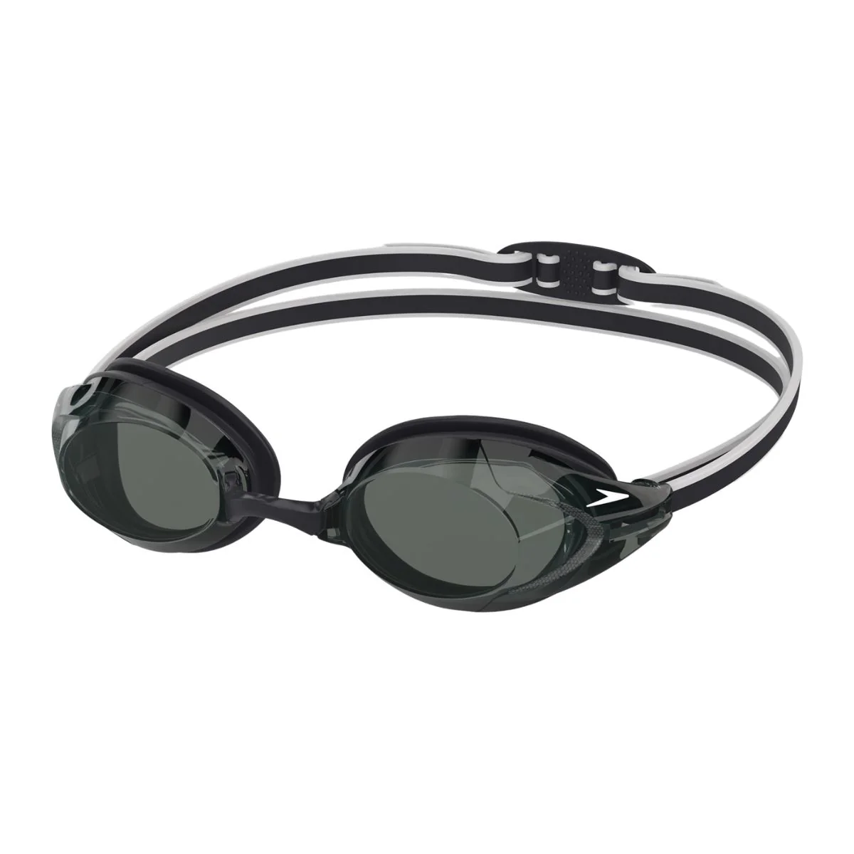 Speedo Vanquisher 3.0 Goggle - Image 16