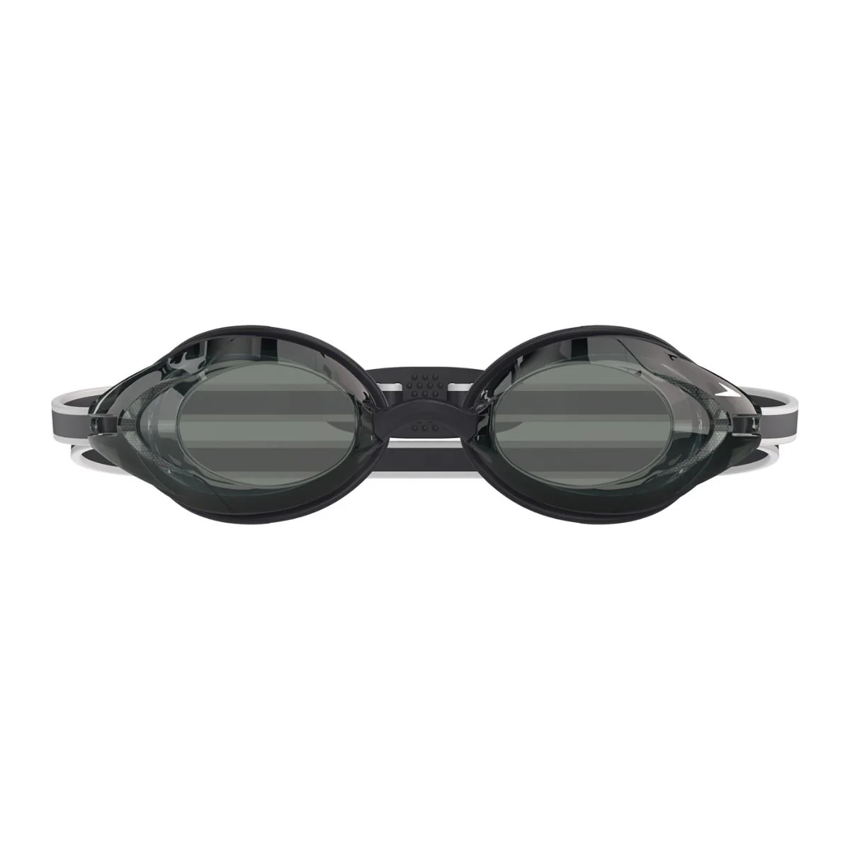 Speedo Vanquisher 3.0 Goggle - Image 17