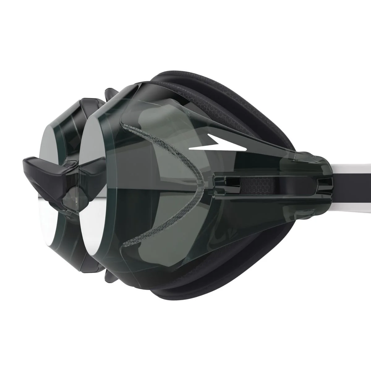 Speedo Vanquisher 3.0 Goggle - Image 18