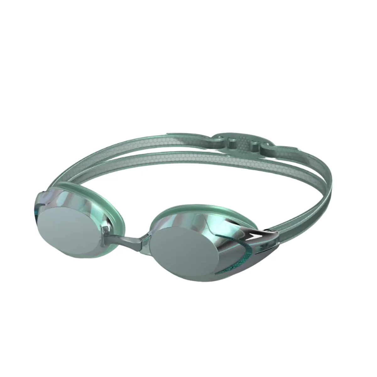 Speedo Vanquisher 3.0 Goggle - Image 19