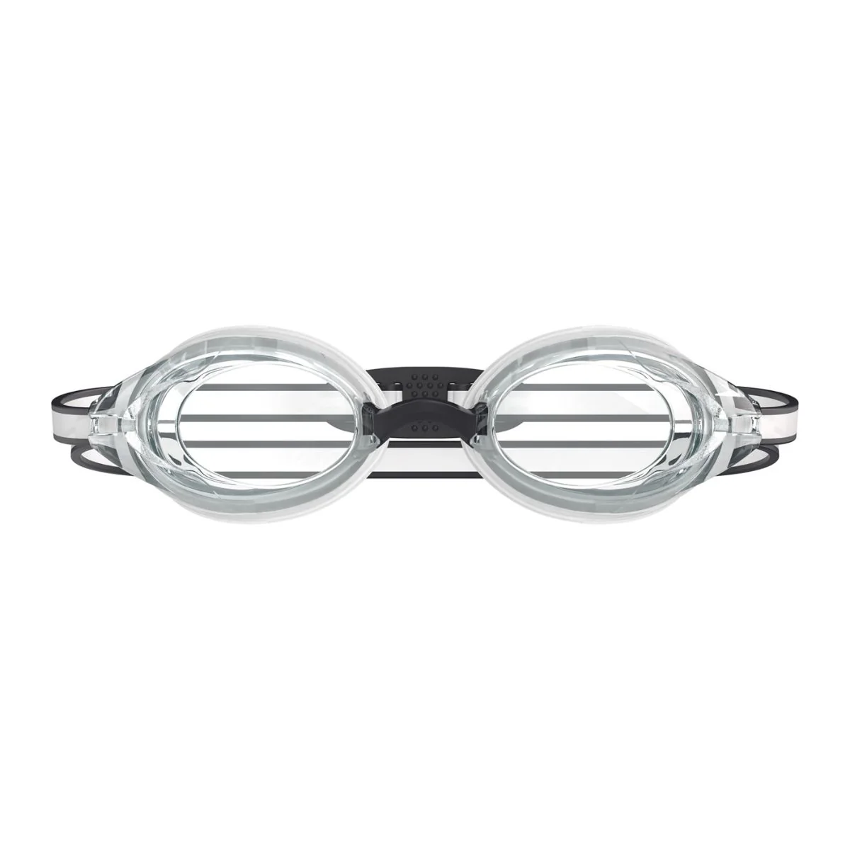 Speedo Vanquisher 3.0 Goggle - Image 2