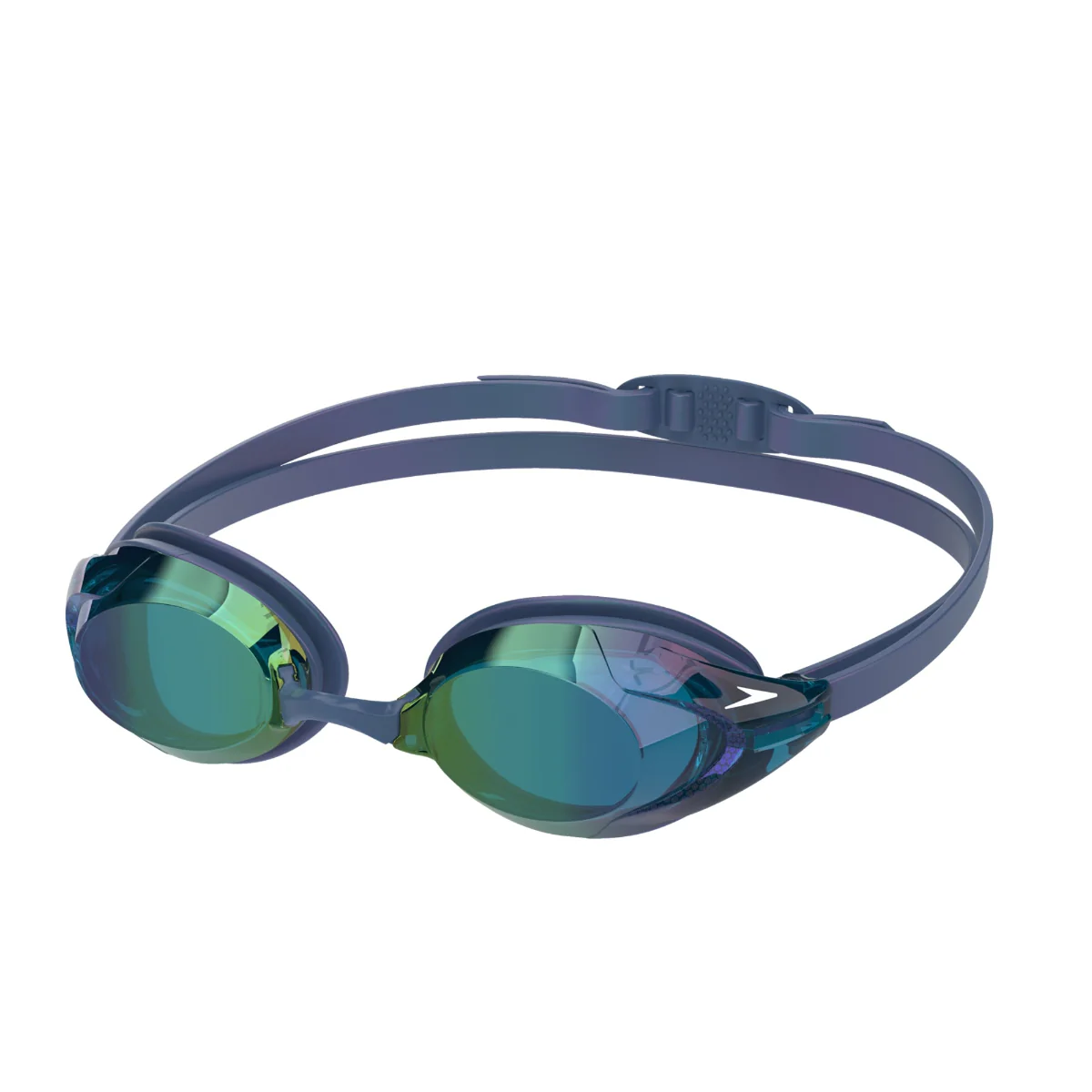 Speedo Vanquisher 3.0 Goggle - Image 20