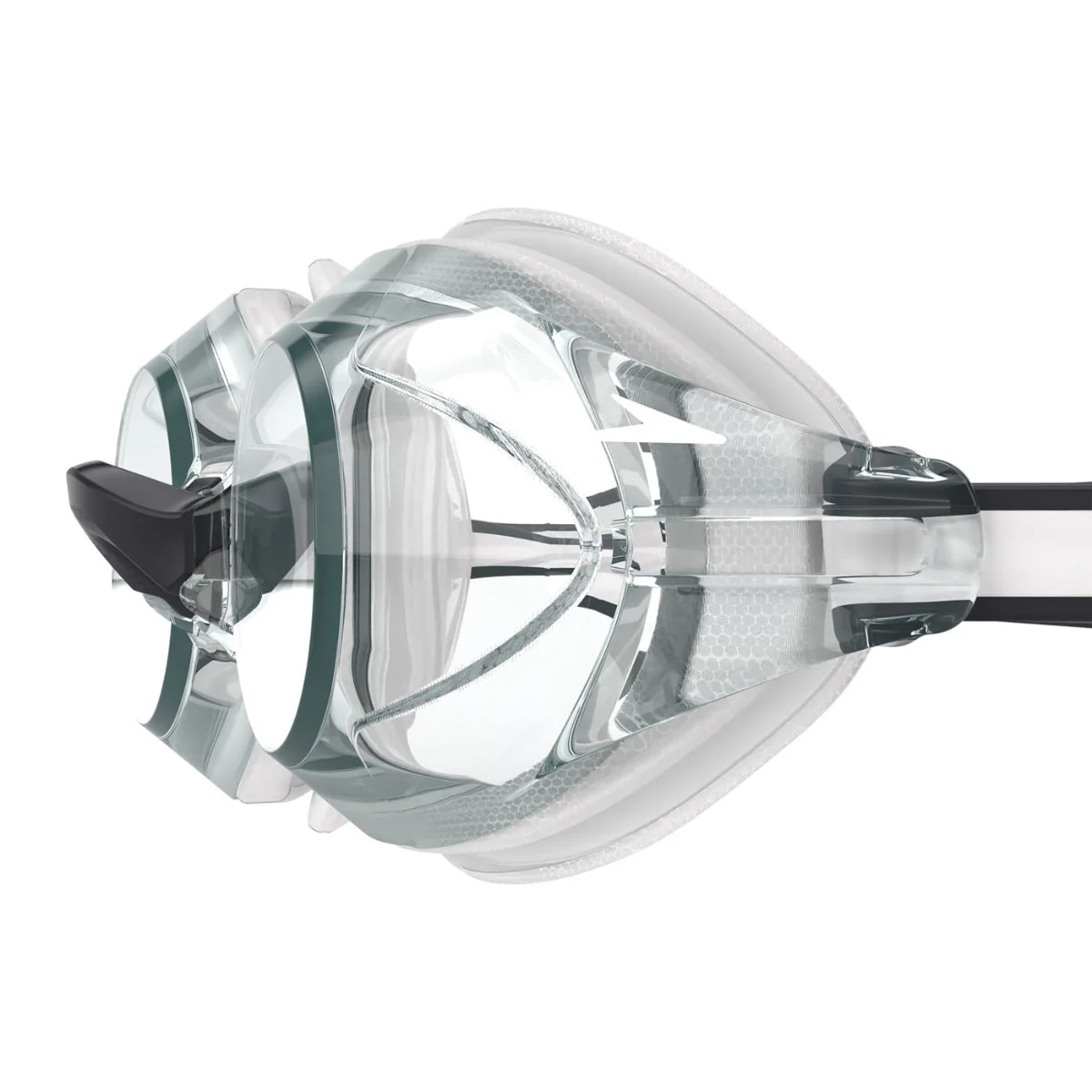 Speedo Vanquisher 3.0 Goggle - Image 3