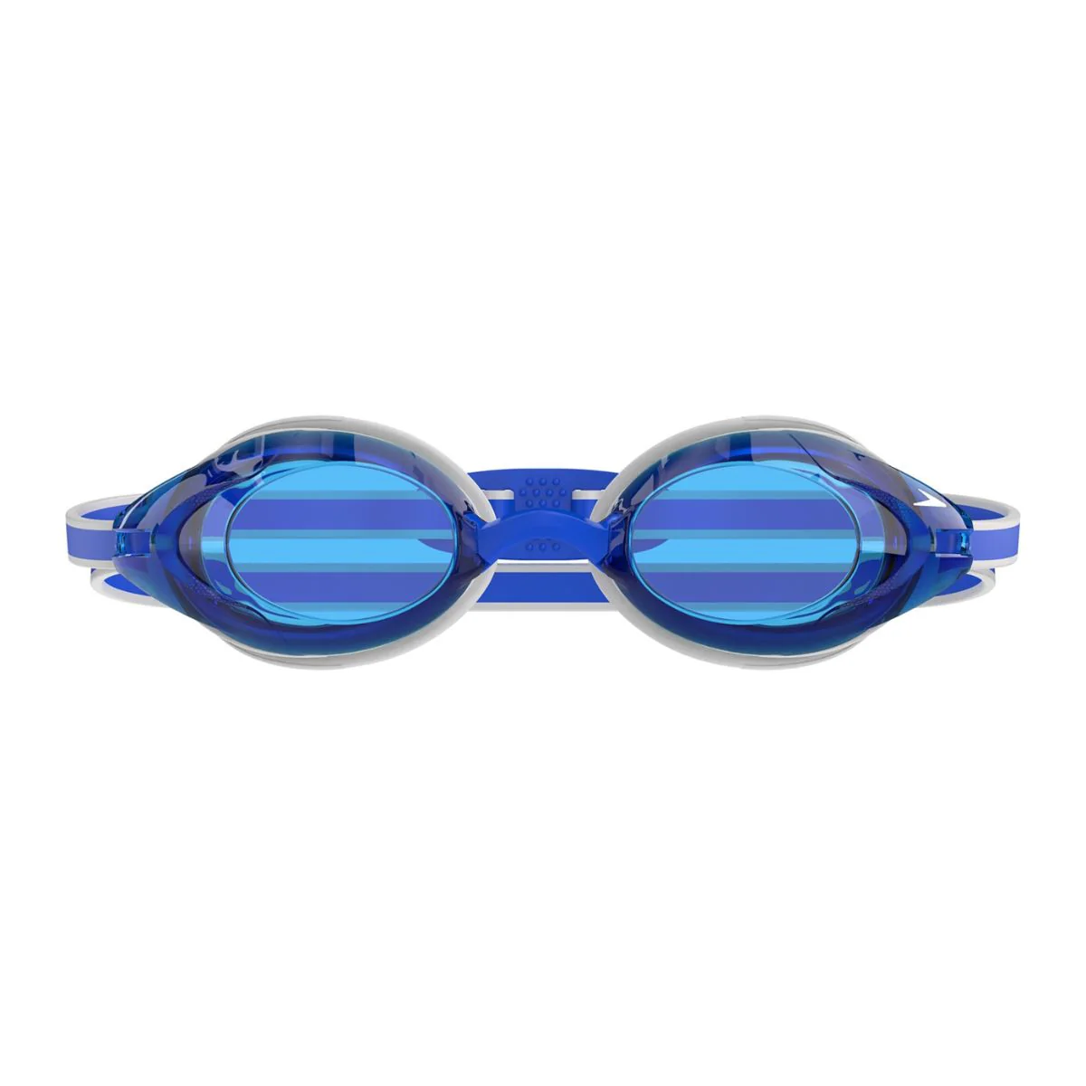 Speedo Vanquisher 3.0 Goggle - Image 5