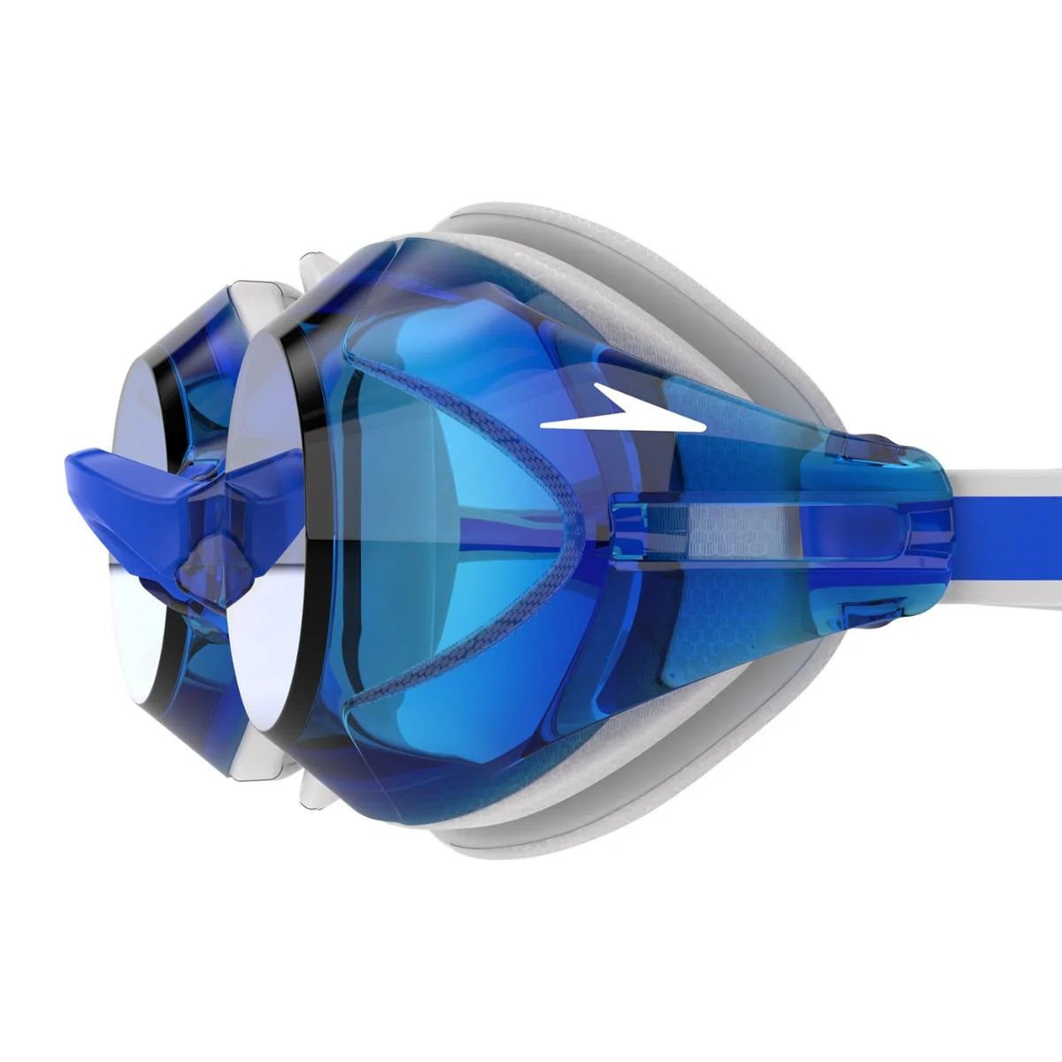 Speedo Vanquisher 3.0 Goggle - Image 6