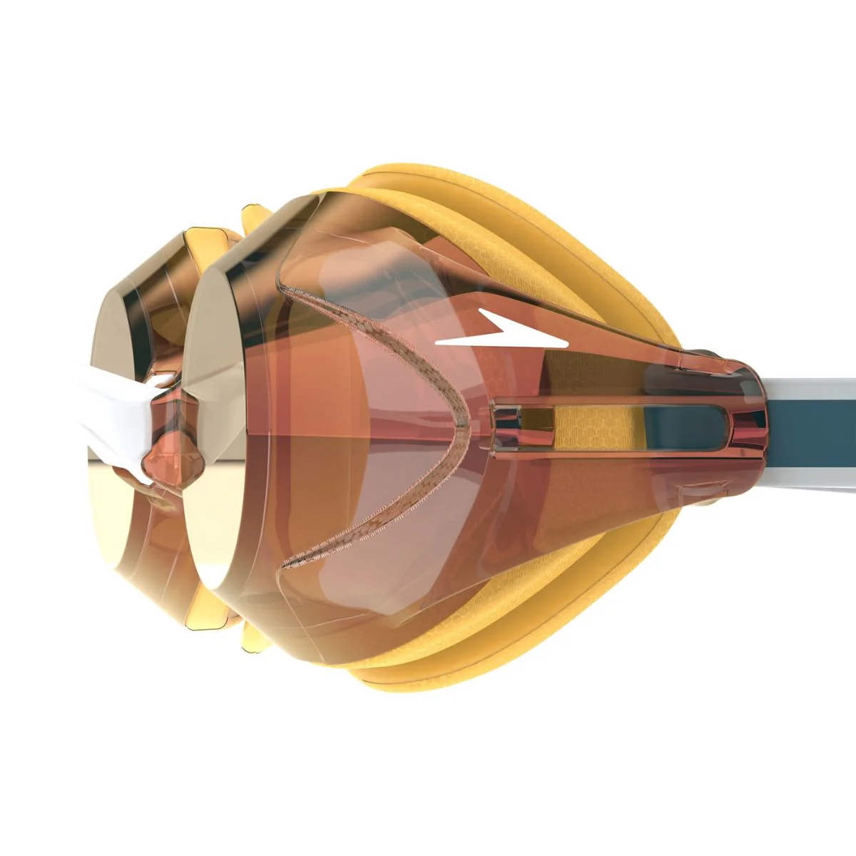Speedo Vanquisher 3.0 Mirrored Goggle - Image 10