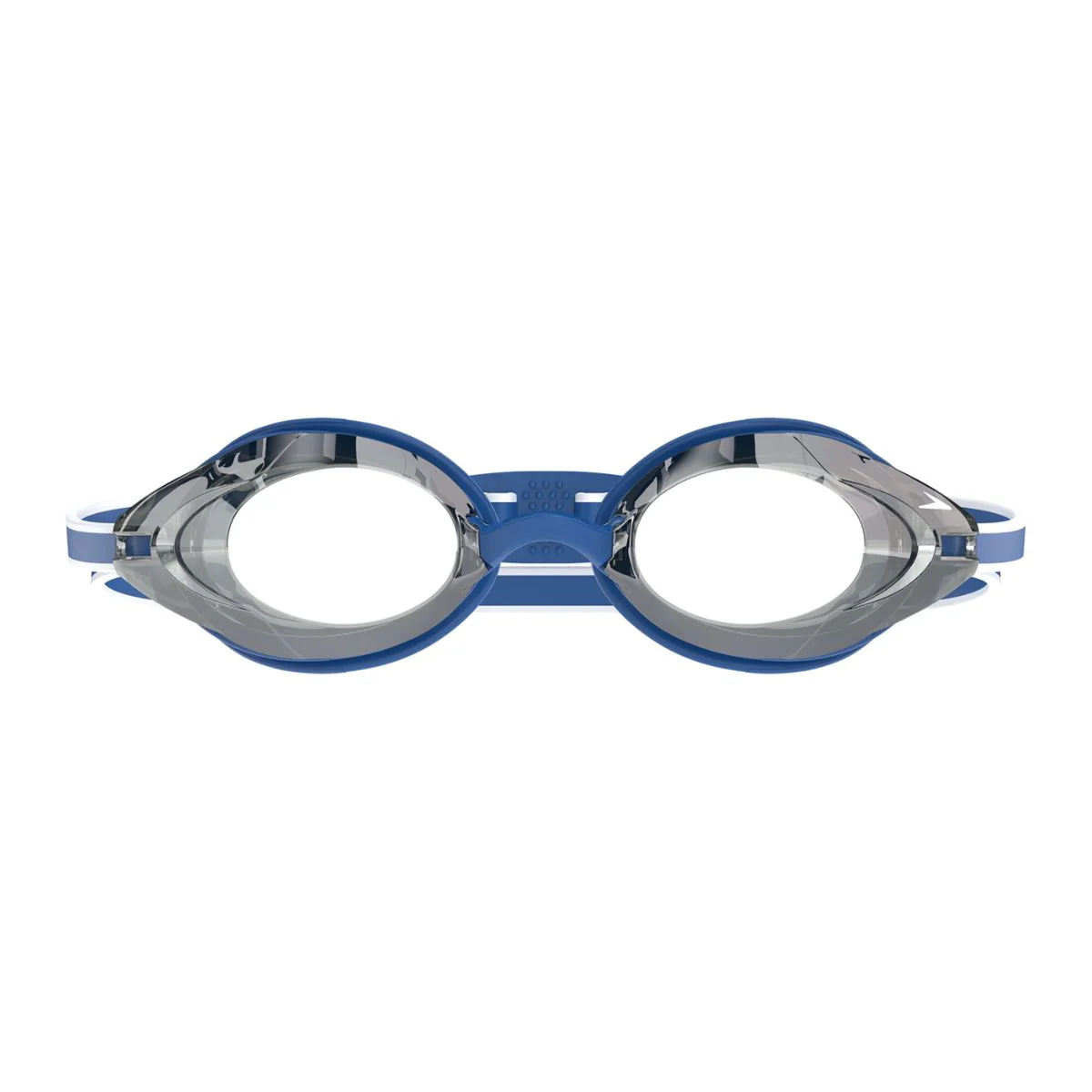 Speedo Vanquisher 3.0 Mirrored Goggle - Image 17
