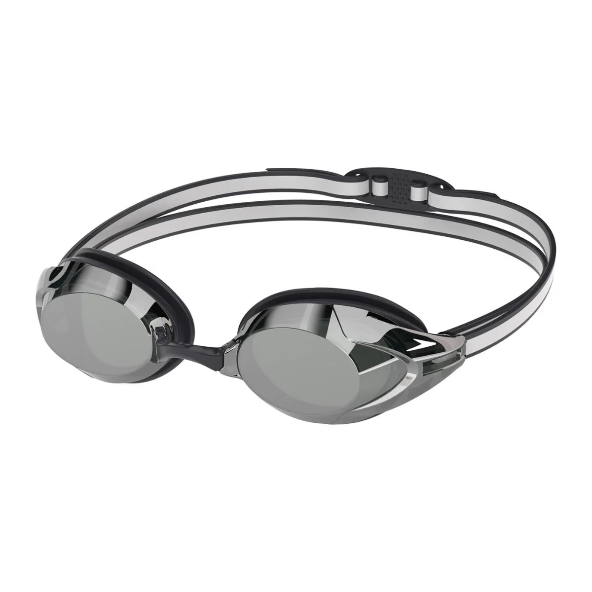 Speedo Vanquisher 3.0 Mirrored Goggle - Image 21