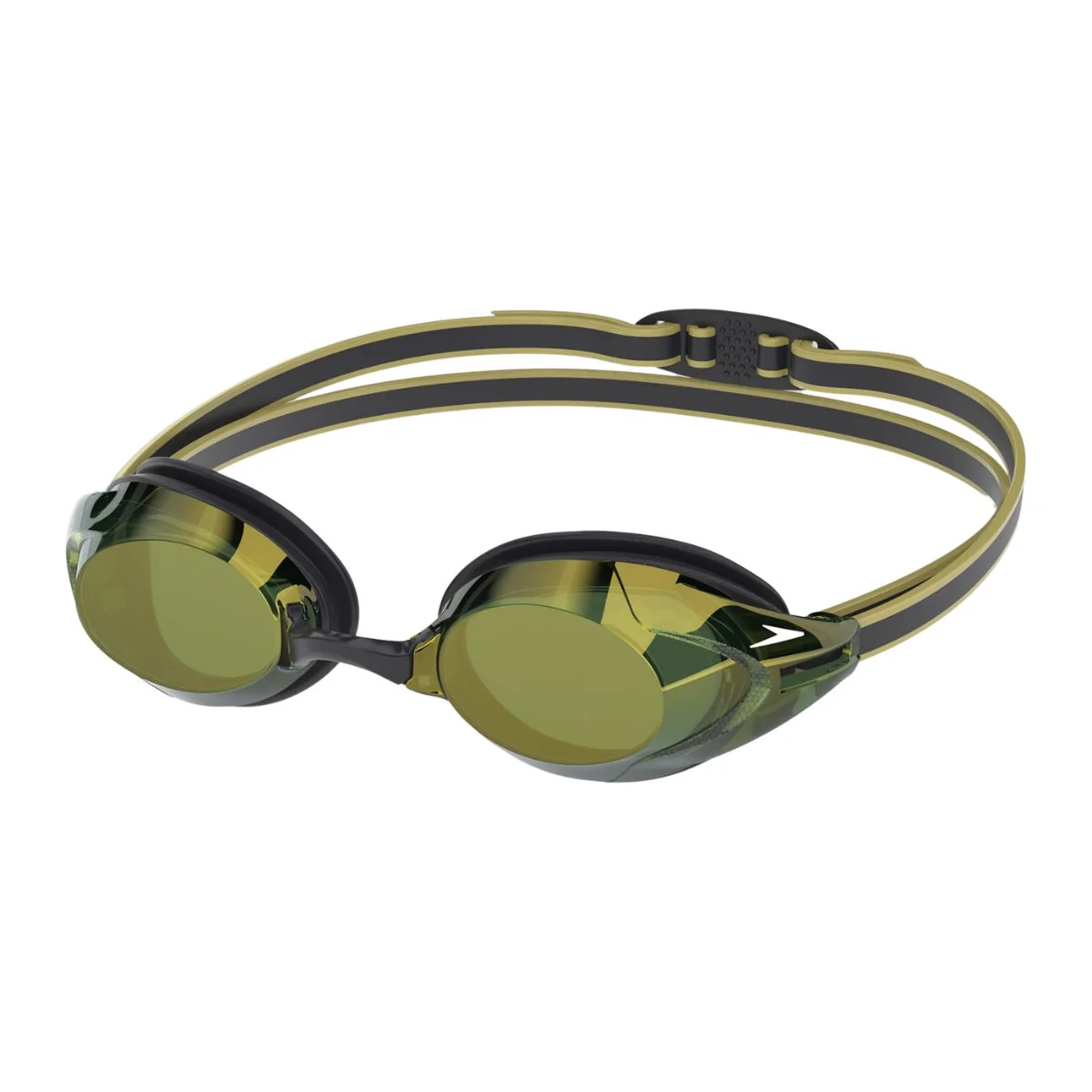Speedo Vanquisher 3.0 Mirrored Goggle - Image 25