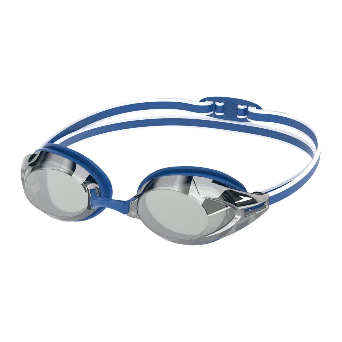 Speedo Vanquisher 3.0 Mirrored Goggle - Image 27