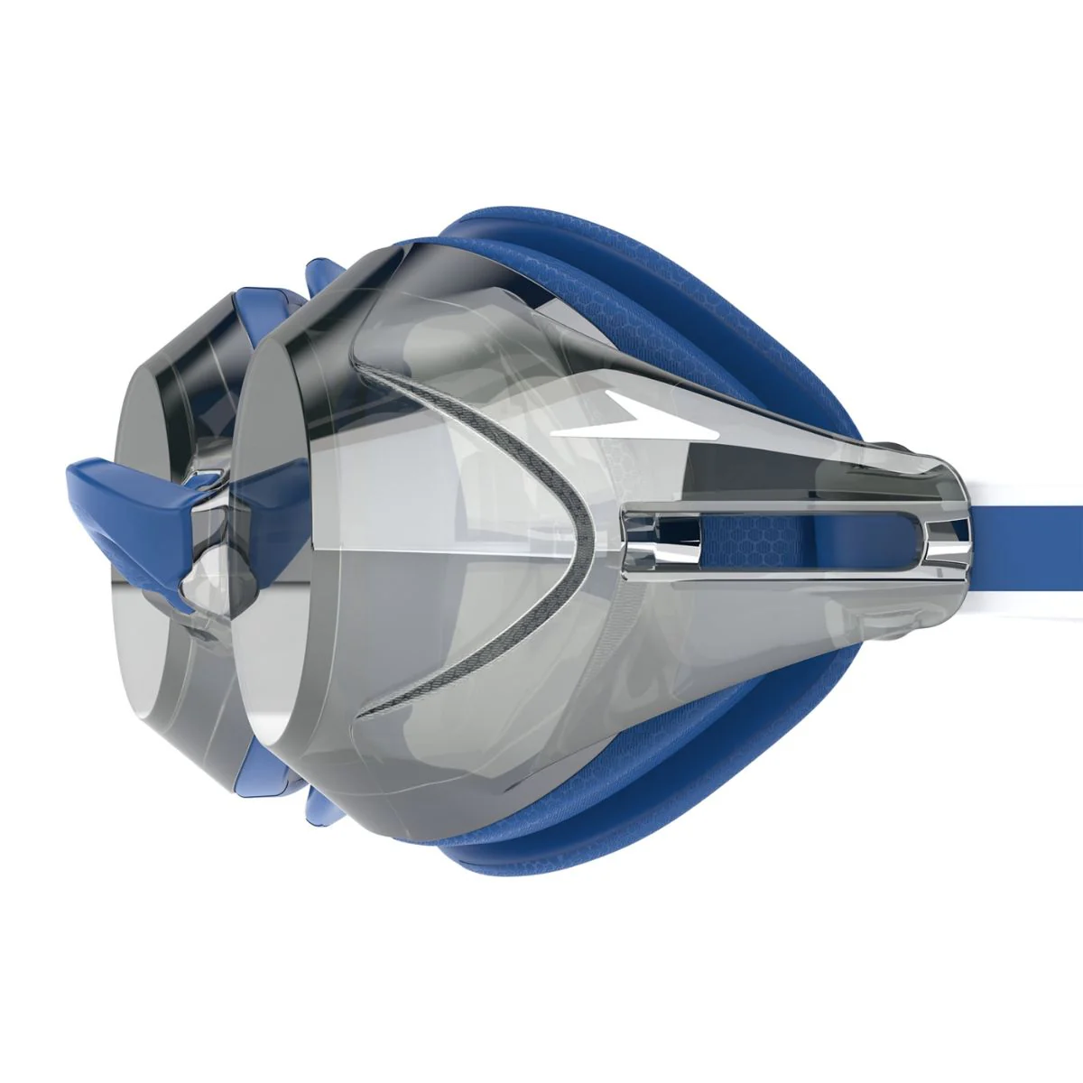 Speedo Vanquisher 3.0 Mirrored Goggle - Image 29