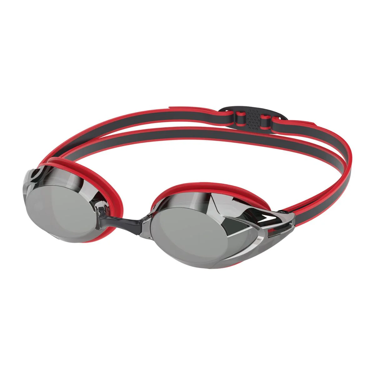 Speedo Vanquisher 3.0 Mirrored Goggle - Image 30