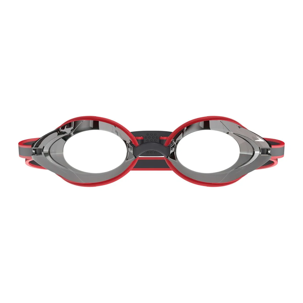 Speedo Vanquisher 3.0 Mirrored Goggle - Image 31