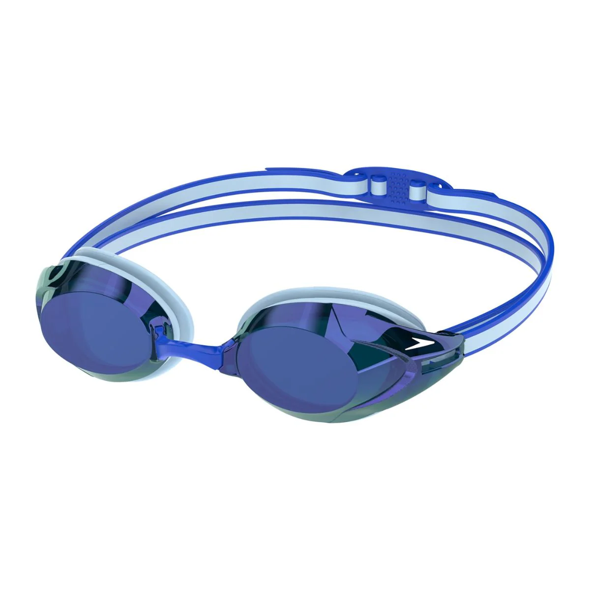 Speedo Vanquisher 3.0 Mirrored Goggle - Image 33