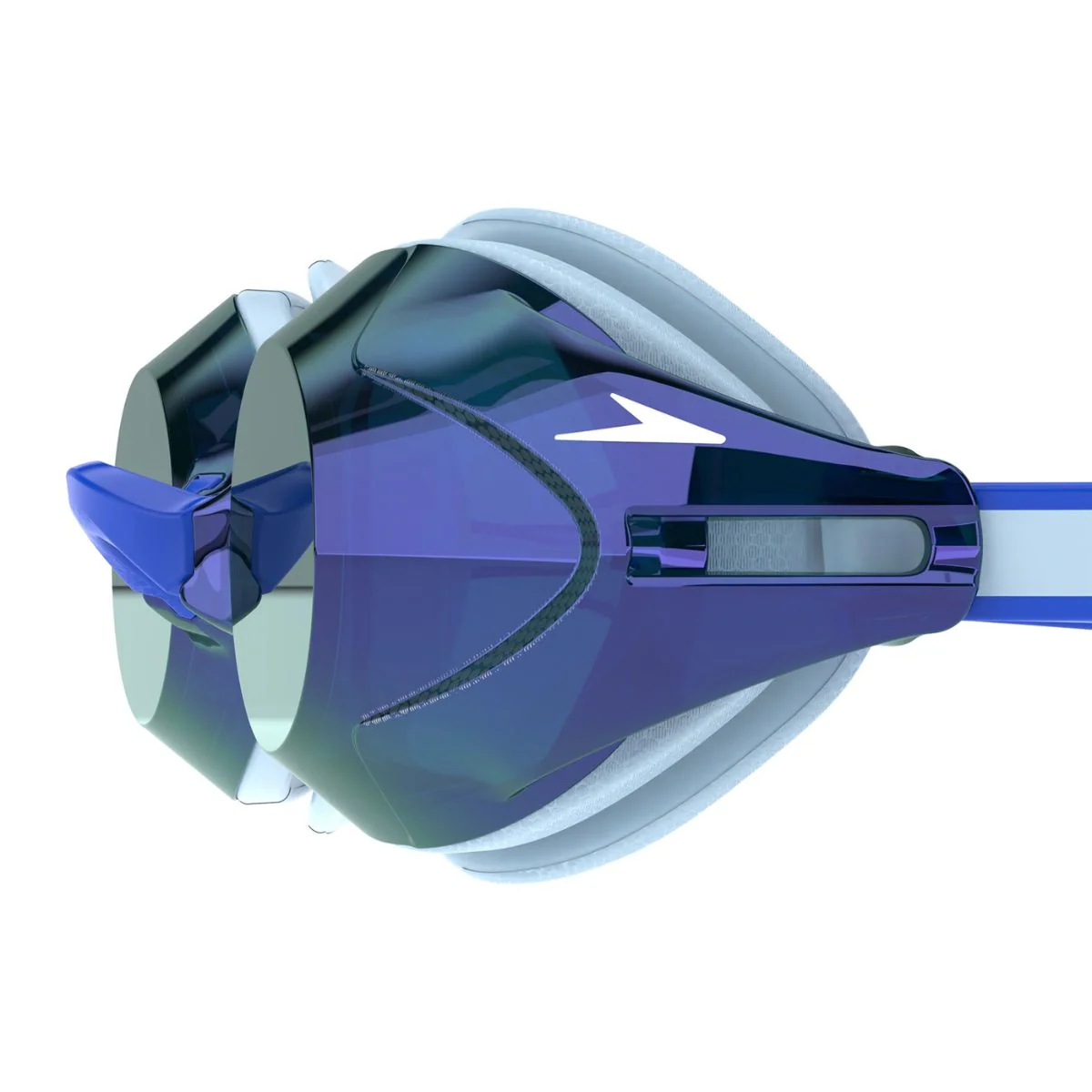 Speedo Vanquisher 3.0 Mirrored Goggle - Image 35