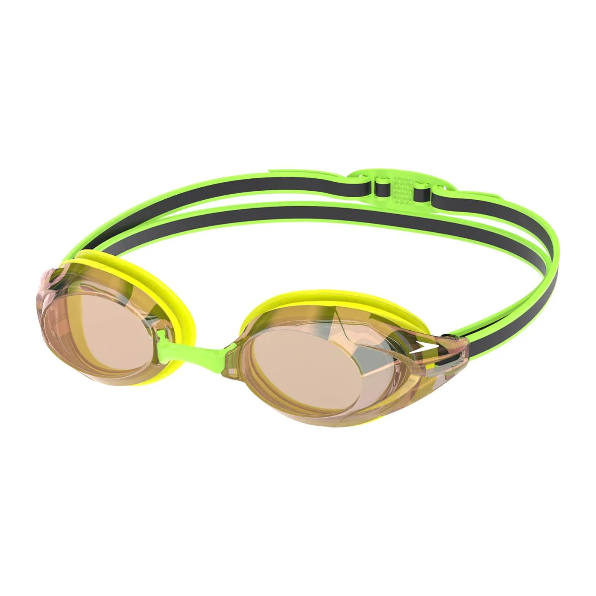 Speedo Vanquisher 3.0 Mirrored Goggle - Image 39
