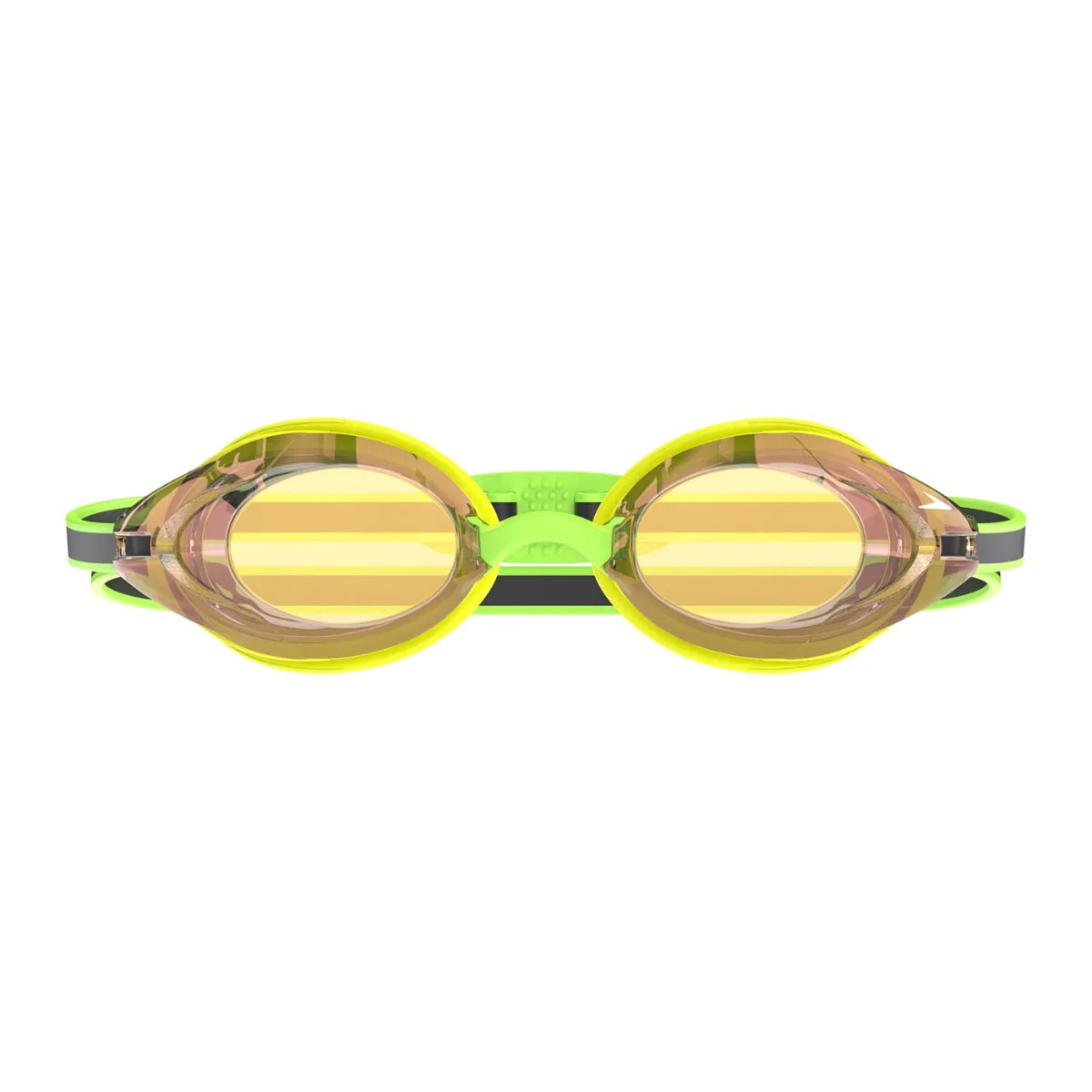 Speedo Vanquisher 3.0 Mirrored Goggle - Image 40